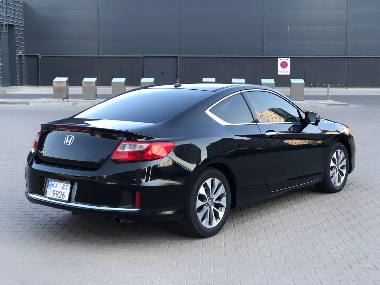 Продам динамічний автомобіль