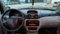 Citroen C3 od kobiety