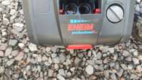 Filtr Eheim 4plus