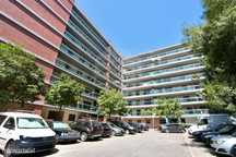 Apartamento T2 para arrendamento
