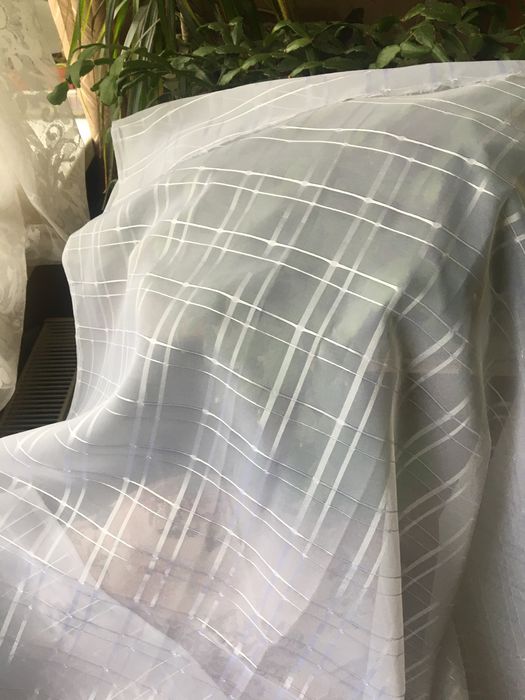 Подкладочные ткани шелк, саржа. Нейлон, ситец тик, трико.  Времен СССР