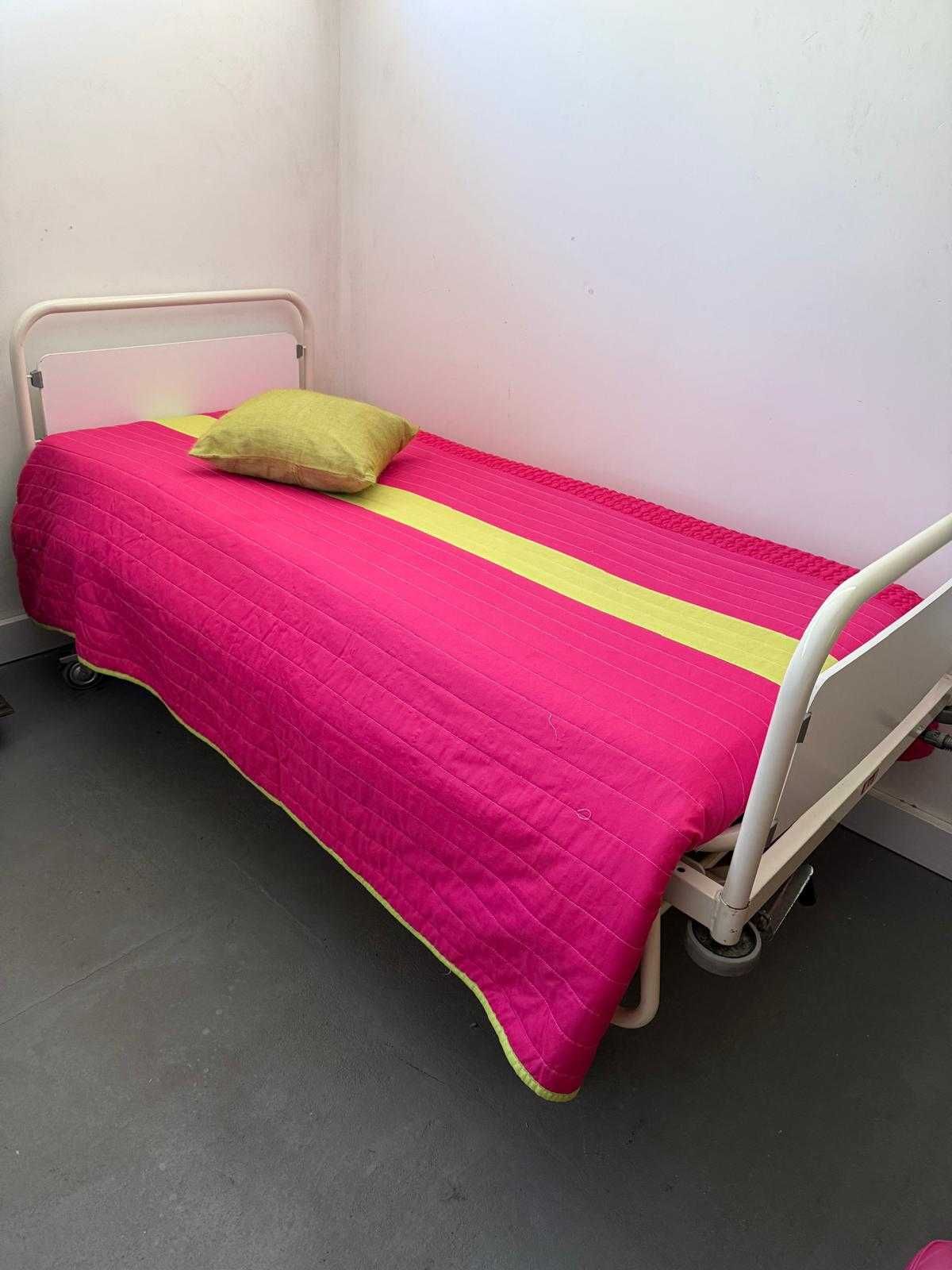 Mobiliário e Decoração Usado para Vender Rápido