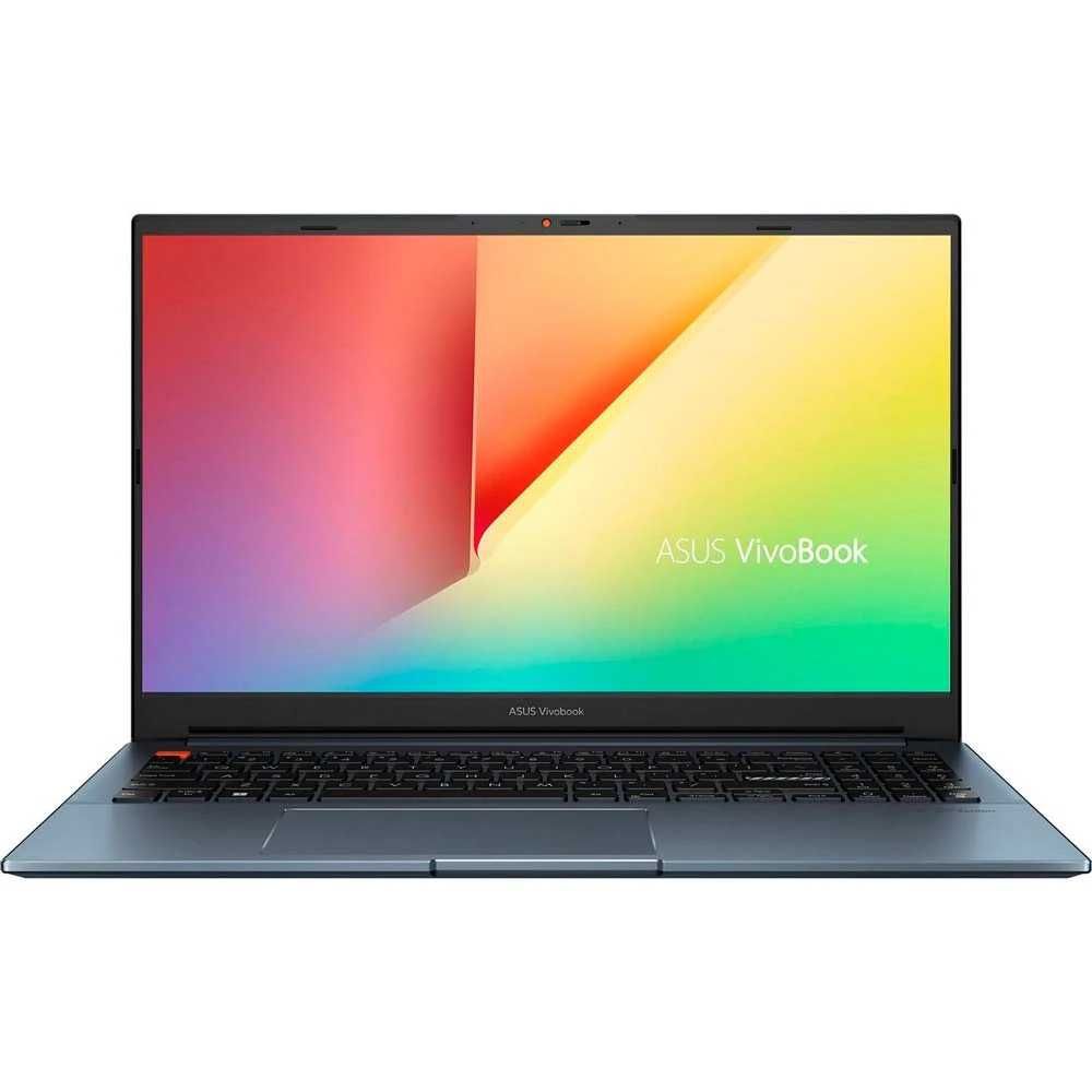 Ноутбук ASUS VivoBook Pro 15 OLED 120Гц/13500H/4050/16GB/512GB/WIN 11