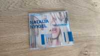 Natalia Nykiel DISCORDIA