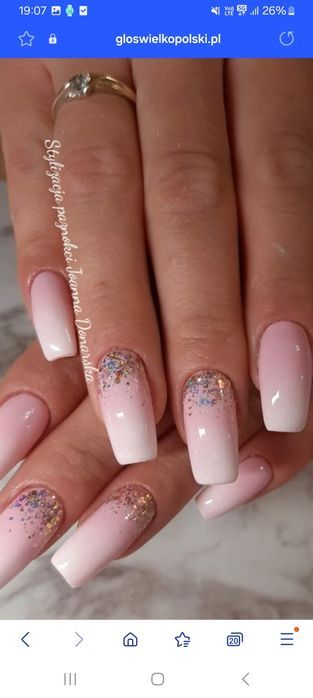 Bluza z motywem pandy