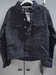Damska Kurtka Levi's Commuter L nowa