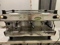 La marzocco GB5 б/у