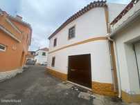 Casa / Villa T3 em Pó de 308,00 m2