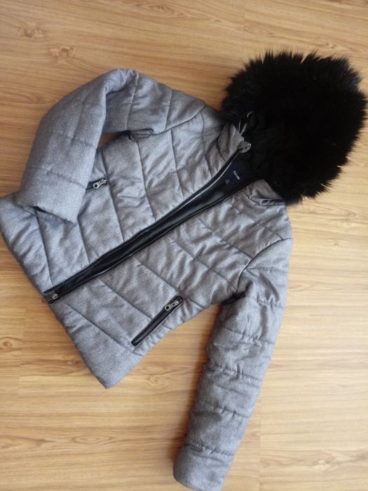 Куртка дитяча Kiabi, 146-152 cm