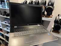 Laptop HP 3168NGW 4GB RAM - Idealny do Pracy Biurkowej i Multimediów!