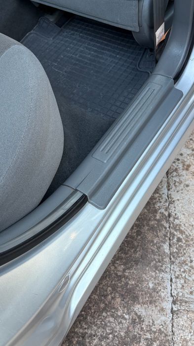 Продам авто 2013 року, у відмінному стані!