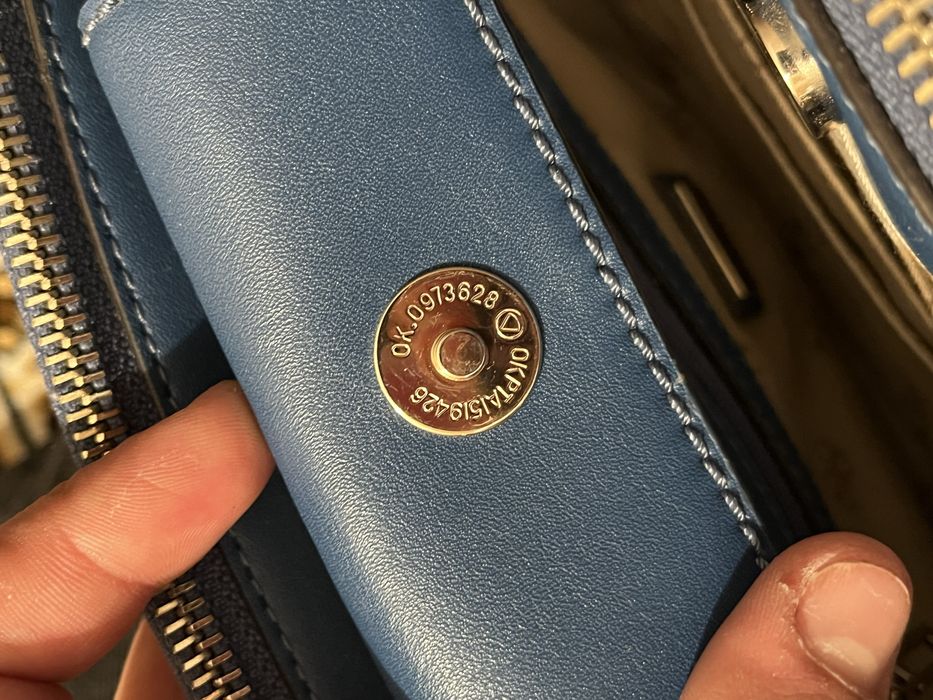 сумка guess|гуес