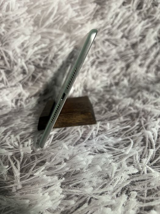 IPad Mini 5 64Gb Wifi