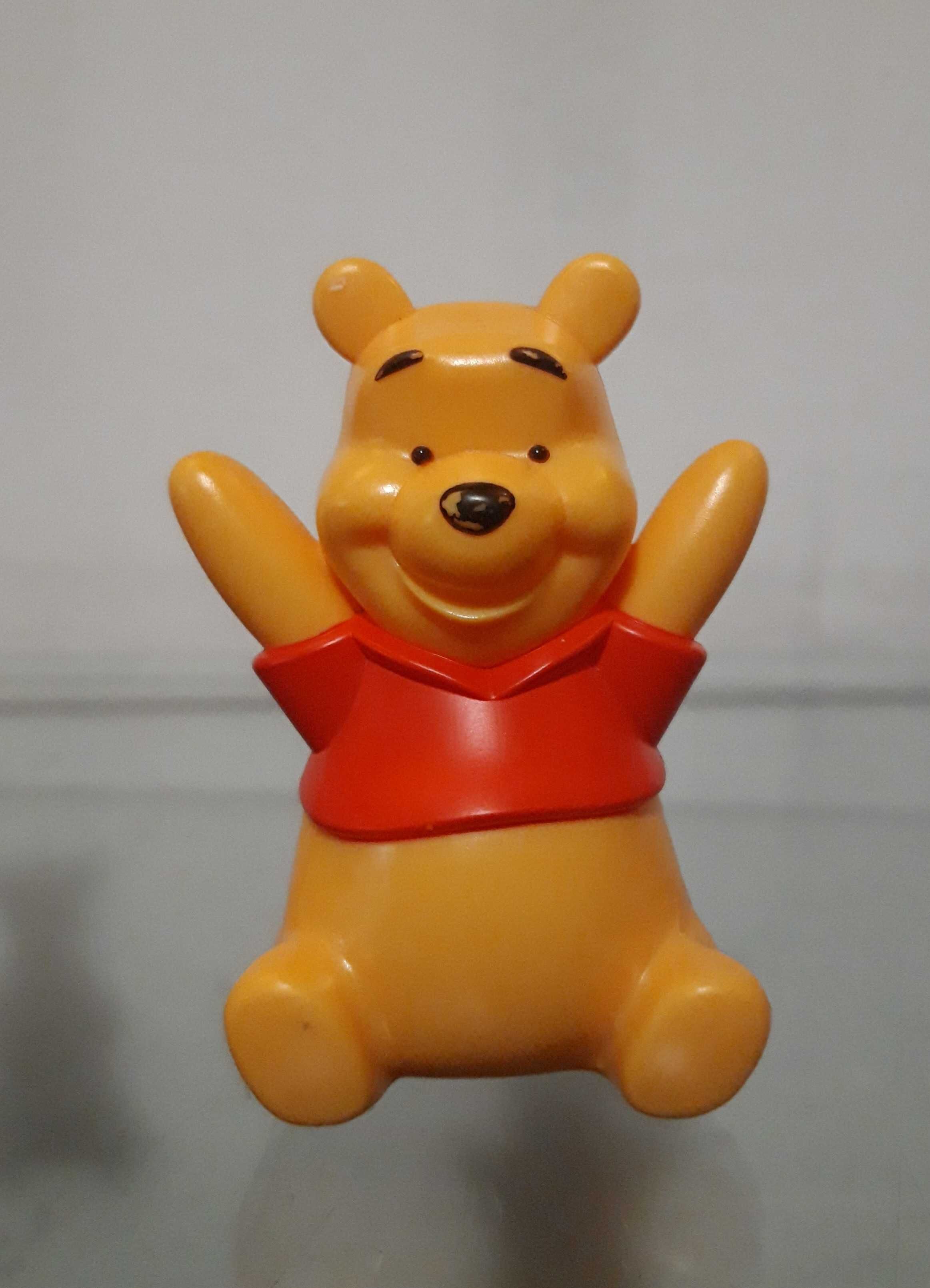 Winnie the Pooh TOMY