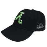 Бейсболка/кепка/фуллкэп Jamaica Rasta Reggae Baseball Cap