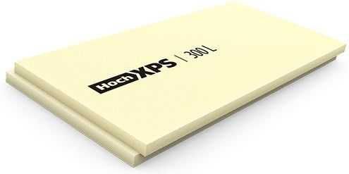 Styropian XPS HOCH