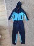 Nike Tech komplet