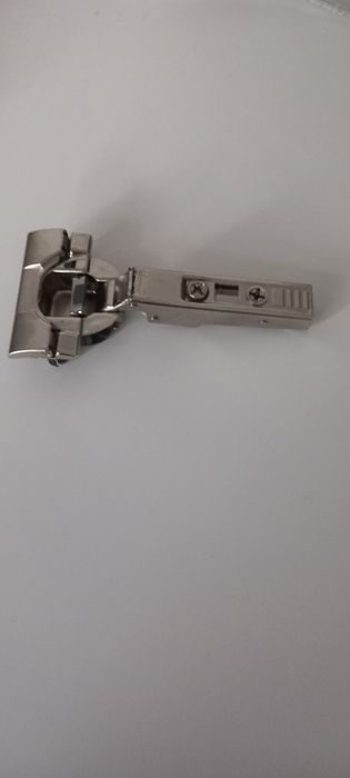 Zawiasy Blum 71B3590