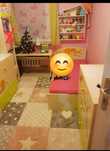 Meble meblik Sawanna