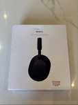 Sony WH-1000XM5SA