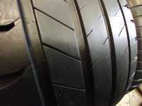 ## Michelin Latitude Sport 3 295/35/21 Lato montaż GRATIS ##