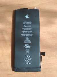 Аккумулятор IPhone 8.
