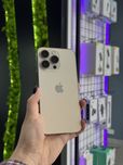 IPhone 13 Pro 256gb Gold Neverlock! Магазин! Гарантія!