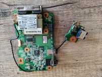 karta sieciowa internet kontroler usb do laptopa belinea o.book 3.2
