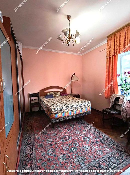 50000! Продам 3к.кв Госпром, м. Научная, Независимости 5, Центр,