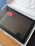 Tablet Graficzny G10 dla Ilustratów jak i dla Dzieci