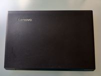 Laptop Lenovo V110-15IAP