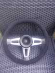 Kierownica VW GOLF I GTI