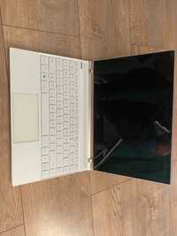 HP Spectre 13 AF012DX