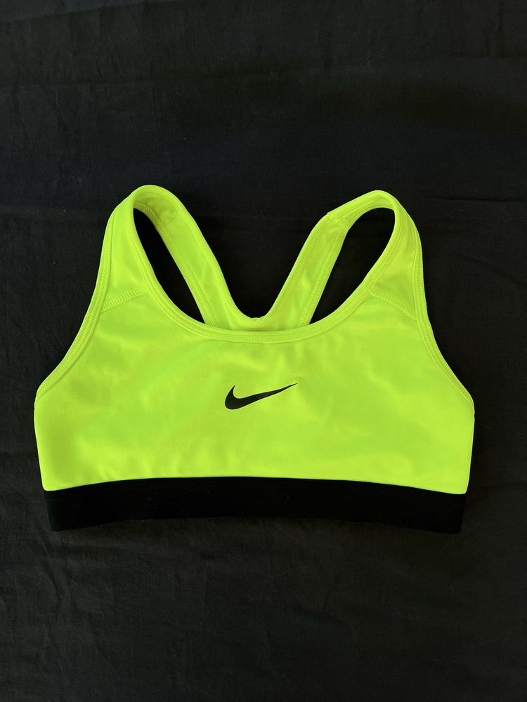 топ nike оригінал