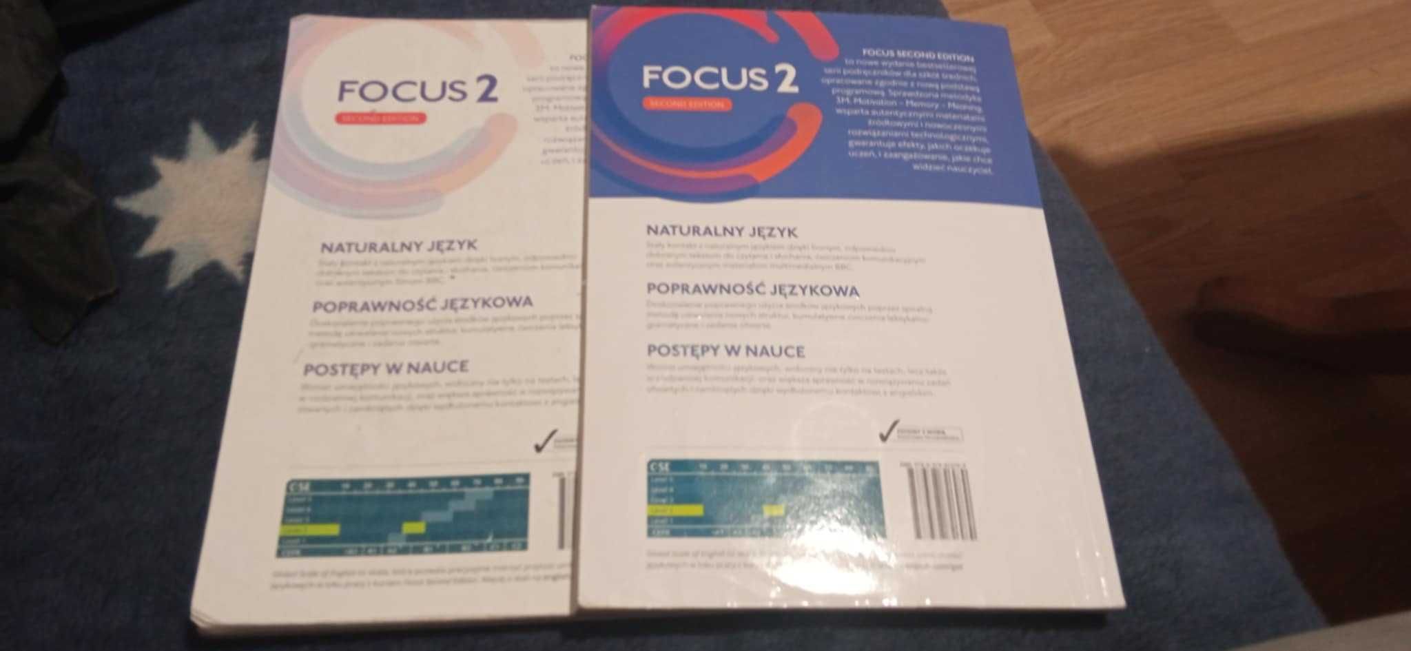 Zestaw  Focus  2