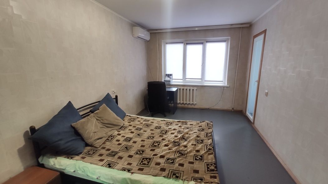 Продам квартиру по улице Позитивная 2