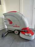 Szorowarka Comac Simpla 65bt
