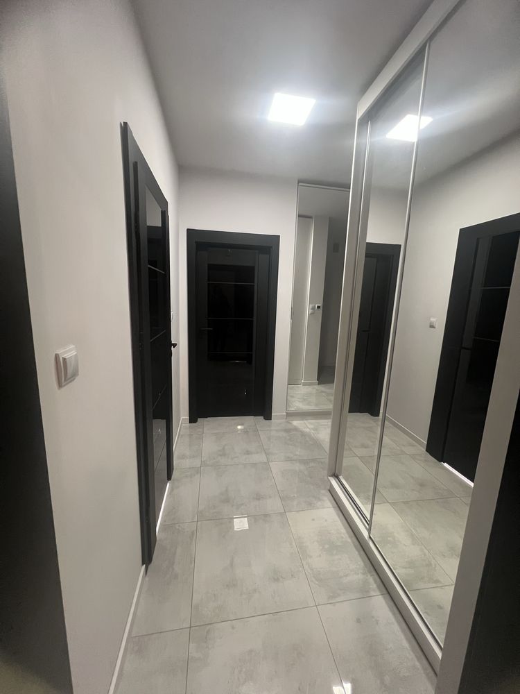 Do wynajęcia mieszkanie, apartament o powierzchni ok 70 m²  Prabuty