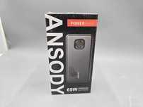 POWER BANK ANDODY 65W/25000MAH od loombard krotoszyn