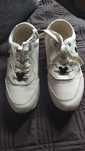 Buty sportowe Mickey