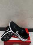 Б/У кроссовки мужские Nike Revolution 6 Next Nature - 44.5 | 28,5 см