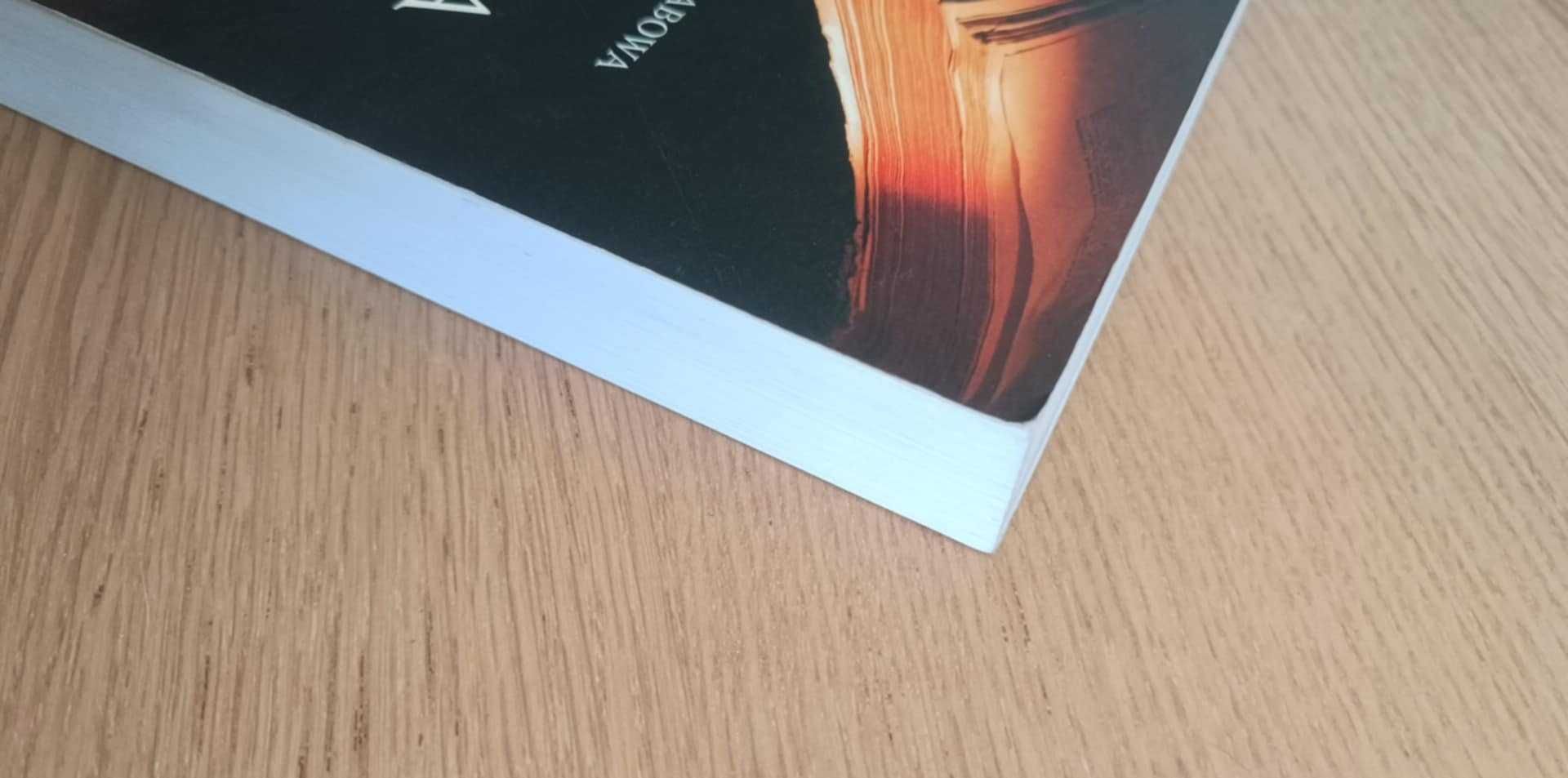 książka Gramatyka historyczna języka polskiego