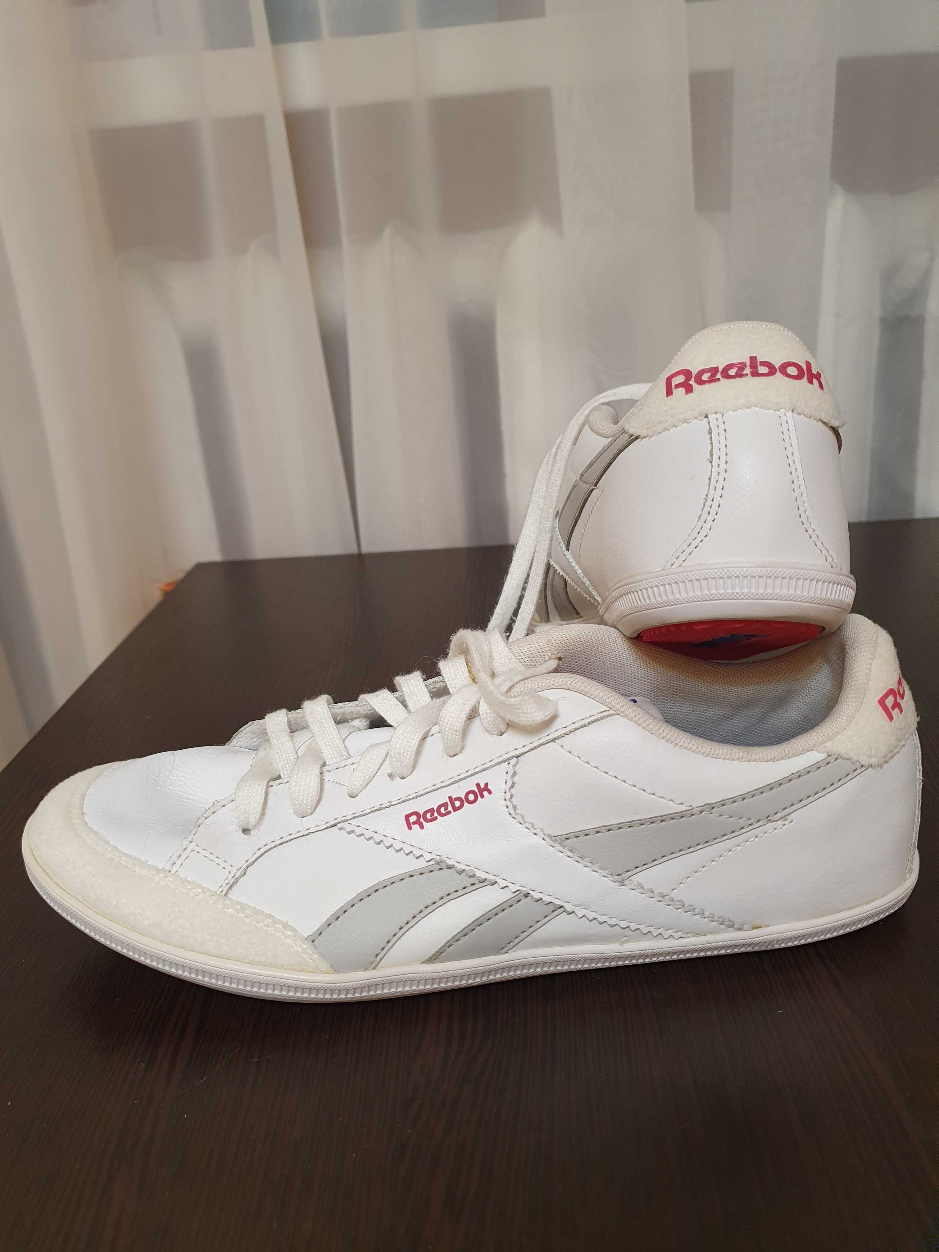 Кросівки Reebok Royal Flag.
Оригінал!