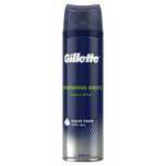 Суперцена! Пена для бритья Gillette 250 мл