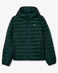 Casaco Lacoste tamanho 52 M/L homem NOVO