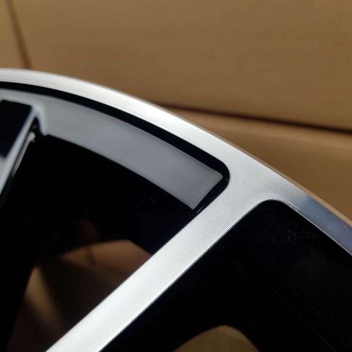 Диски На Авто R20 5x112 Audi A4 A5 A6 A7 Q7 VW Touareg Porsche Macan