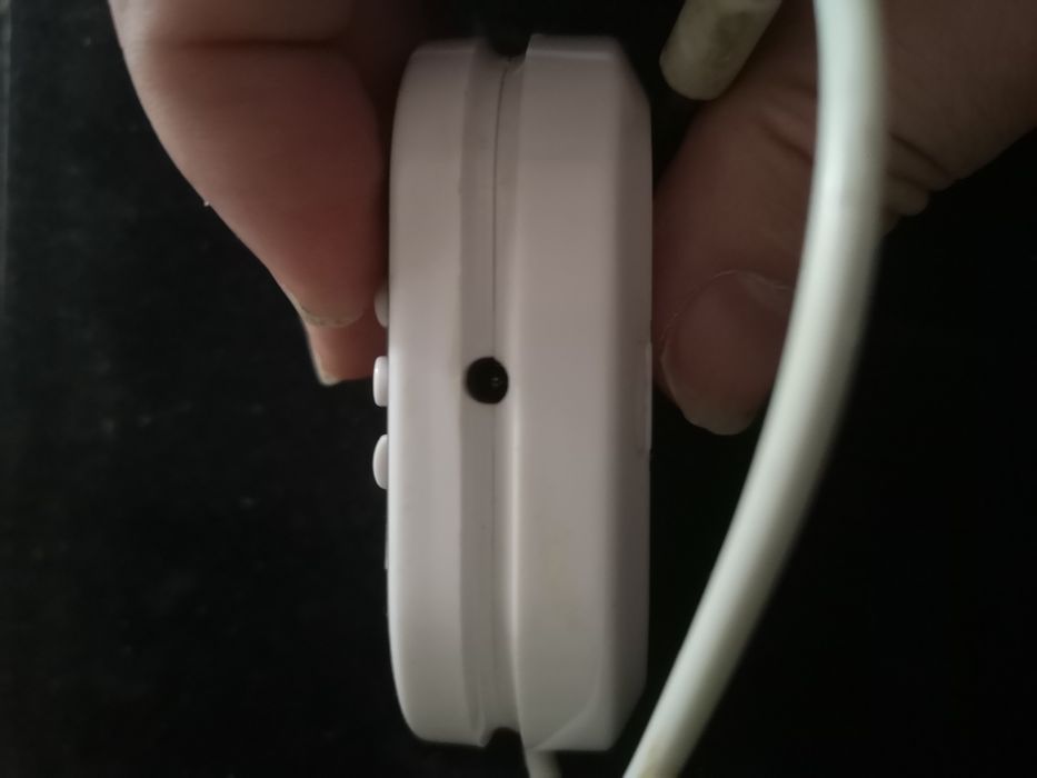 Wireles FM  Transmitter