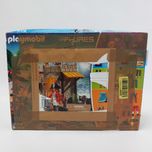 Zestaw Playmobil My Figures 70979 Wyspa Piratów 130 el. P208