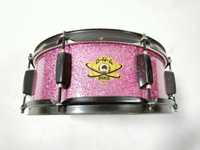 Werbel PEACE DNA Maple 14x 5,5" purple sparkle