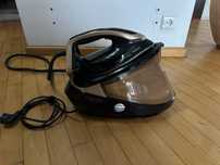 Generator pary Tefal Pro Express Vision